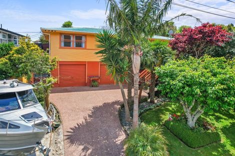 Photo of property in 105 Bowen Place, Thames, 3500