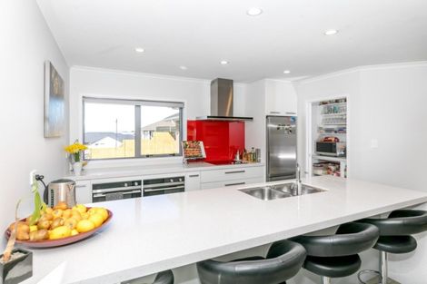 Photo of property in 48 Sylvester Crescent, Flagstaff, Hamilton, 3210