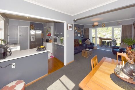Photo of property in 59 Jacksons Road, Lyttelton, 8082