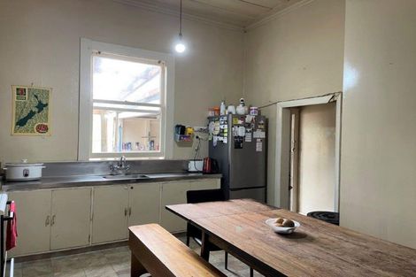 Photo of property in 2 Hamlet Street, Dannevirke, 4930