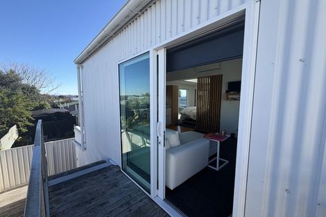 Photo of property in 21a Ferguson Street, Levin, 5510