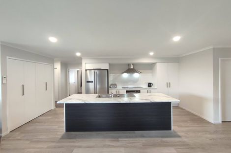 Photo of property in 13 Lochhead Street, Mahora, Hastings, 4120