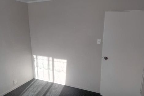 Photo of property in 388a/2 West Coast Road, Glen Eden, Auckland, 0602