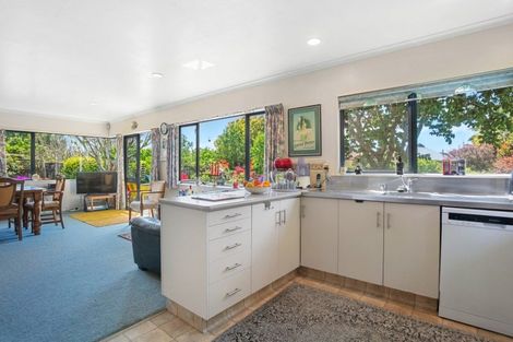 Photo of property in 9 Grosvenor Place, Katikati, 3129