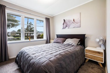 Photo of property in 10 Nelson Crescent, Wainuiomata, Lower Hutt, 5014