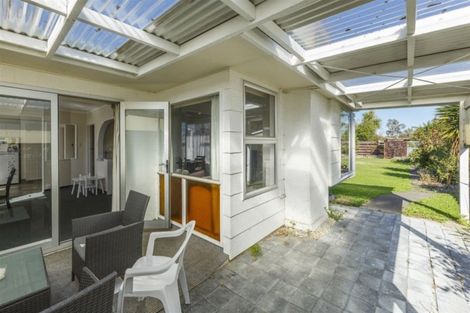 Photo of property in 144 Milson Line, Milson, Palmerston North, 4414