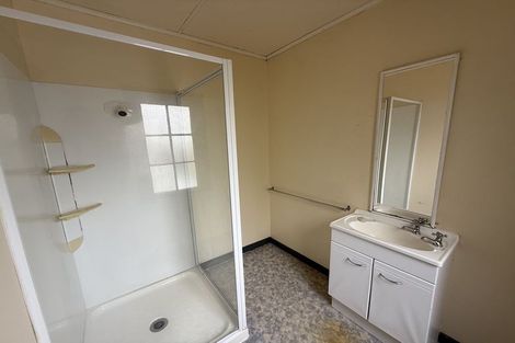Photo of property in 104 Pitt Street, Palmerston North, 4410
