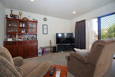 Photo of property in 3/15 Jellicoe Road, Manurewa, Auckland, 2102