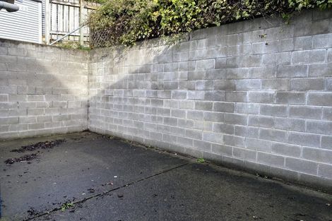 Photo of property in 108 Wallace Street, Mount Cook, Wellington, 6021