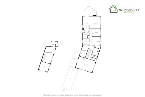 Photo of property in 23 Rotoiti Street, Maia, Dunedin, 9022