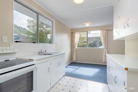 Photo of property in 202f1- California Drive, Totara Park, Upper Hutt, 5018