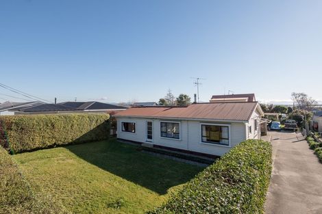 Photo of property in 9 Herbert Street, Richmond, 7020