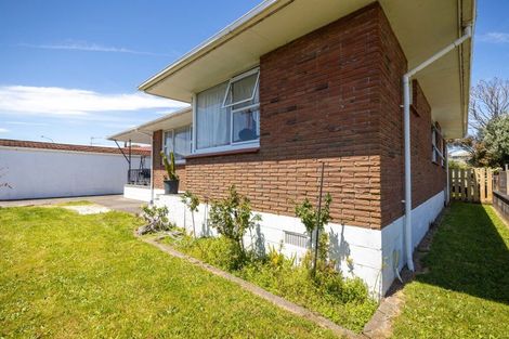 Photo of property in 9c Severn Place, Spotswood, New Plymouth, 4310