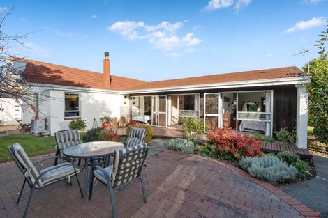 Photo of property in 8 Miller Place, Masterton, 5810