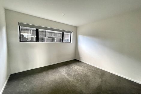 Photo of property in 4/1g Dishys Road, Flat Bush, Auckland, 2019