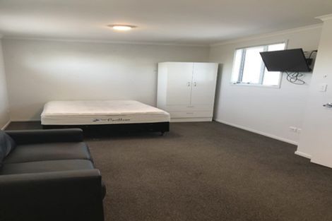 Photo of property in 167u3 Knighton Road, Hillcrest, Hamilton, 3216