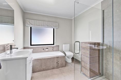 Photo of property in 25 Magnate Drive, Kaiapoi, 7630