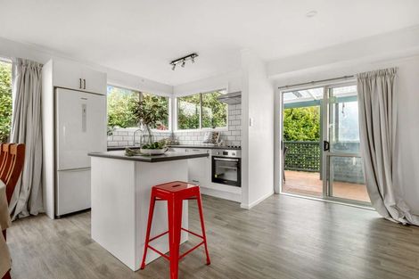 Photo of property in 2 Landscape Drive, Ngongotaha, Rotorua, 3010