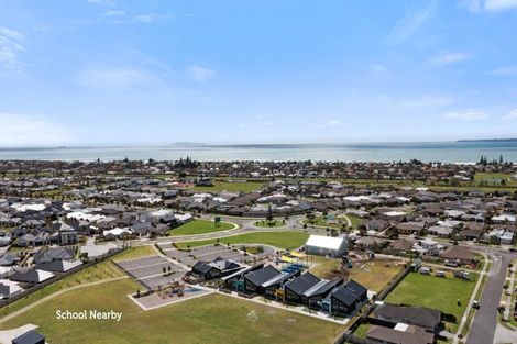 Photo of property in 47 Colpoma Close, Papamoa Beach, Papamoa, 3118