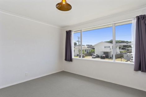 Photo of property in 36b Grove Avenue, Mount Maunganui, 3116