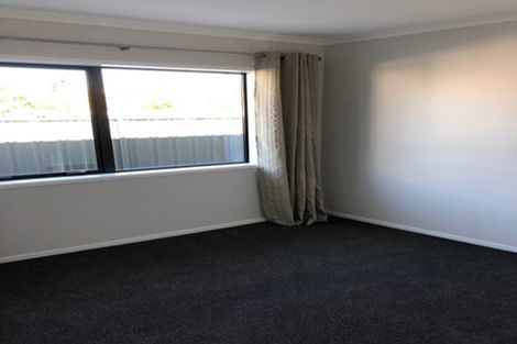 Photo of property in 37a Cassino Crescent, Onekawa, Napier, 4110