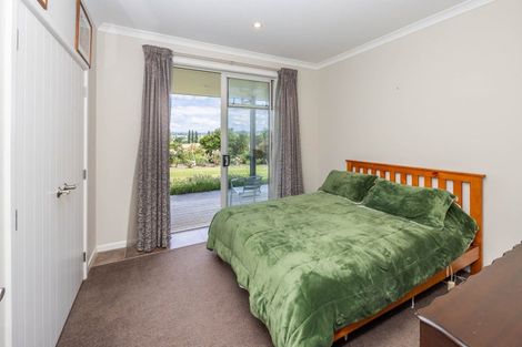 Photo of property in 111 Ellis Road, Otorohanga, 3974