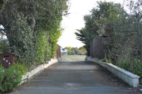 Photo of property in 22a Selwyn Road, Havelock North, 4130