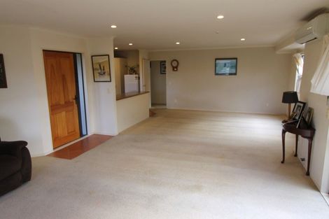 Photo of property in 1/8 Takawai Place, Nukuhau, Taupo, 3330