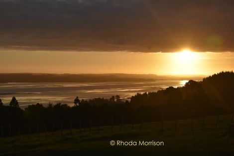 Photo of property in 6 Te Wairoa Lane, Tinopai, 0593