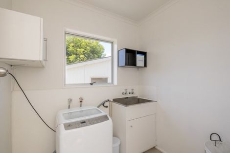 Photo of property in 25 Perth Street, Levin, 5510