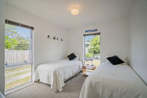 Photo of property in 7 Dunlop Drive, Pauanui, Hikuai, 3579