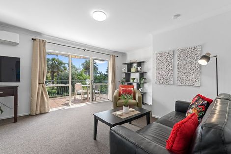 Photo of property in 26/111 Santa Monica Drive, Papamoa Beach, Papamoa, 3118