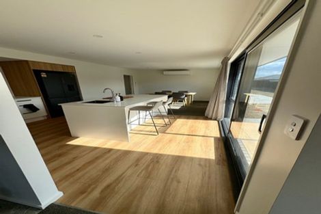 Photo of property in 37 Eric Crozier Road, Darfield, 7510