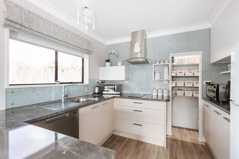 Photo of property in 134a Fraser Street, Tauranga South, Tauranga, 3112