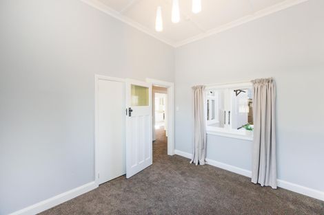 Photo of property in 47 Fitzroy Street, Terrace End, Palmerston North, 4410