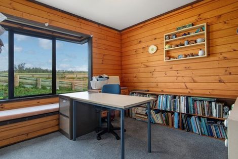 Photo of property in 195r Oropi Road, Oropi, Tauranga, 3173