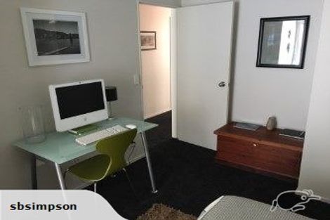 Photo of property in 6/42 Constable Street, Newtown, Wellington, 6021