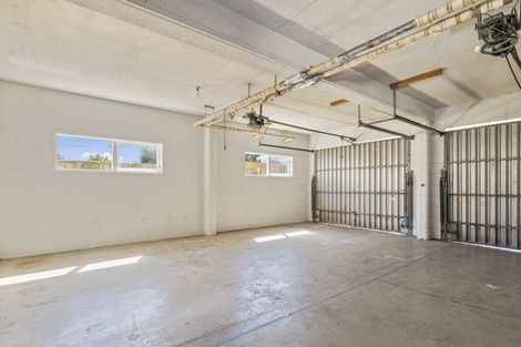 Photo of property in 70 Wylie Street, Glenholme, Rotorua, 3010