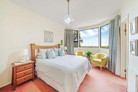 Photo of property in 16 Slade Street, Oamaru North, Oamaru, 9400