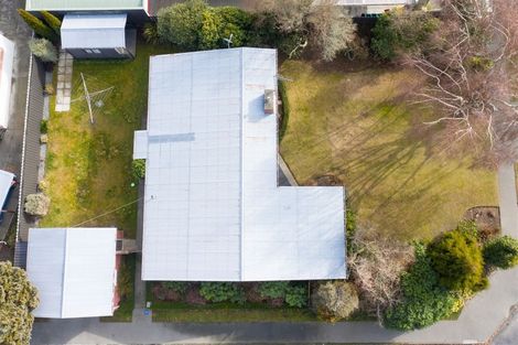 Photo of property in 45 Bathurst Street, Allenton, Ashburton, 7700