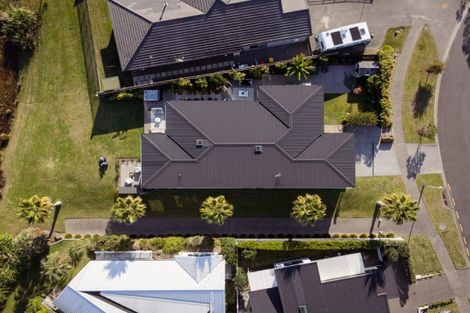 Photo of property in 33 Montia Close, Papamoa Beach, Papamoa, 3118