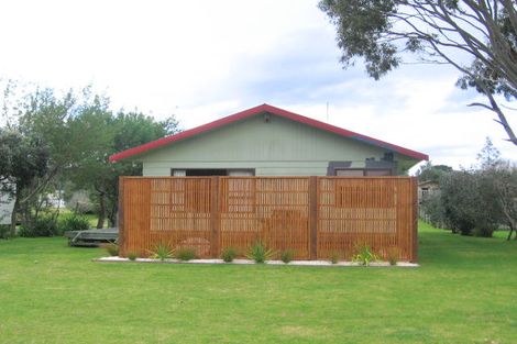 Photo of property in 316 Mary Road, Whangamata, 3620