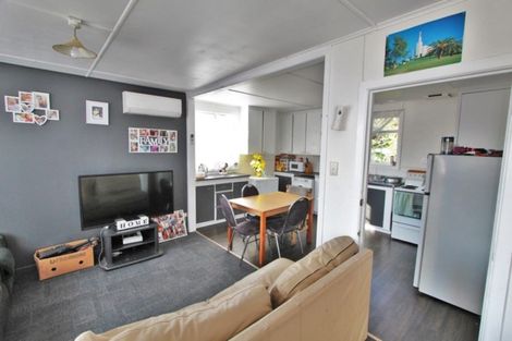 Photo of property in 23 Crathie Crescent, Tokoroa, 3420