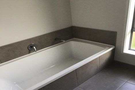 Photo of property in 13 Parton Road, Pukekohe, 2120