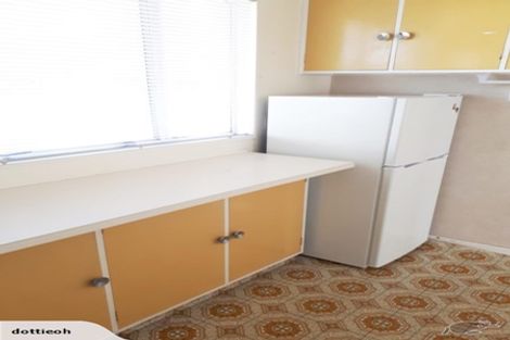 Photo of property in 4/84 Freyberg Street, Lyall Bay, Wellington, 6022