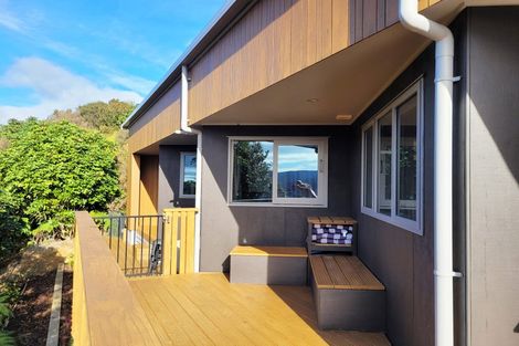 Photo of property in 47 Seymour Grove, Kingsley Heights, Upper Hutt, 5018