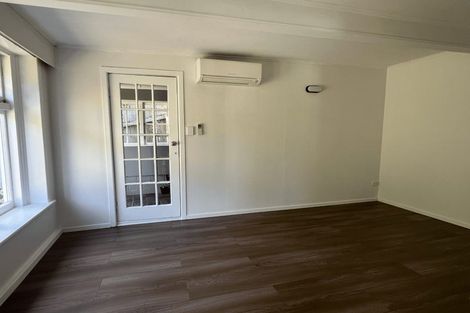 Photo of property in 26 Hapua Street, Hataitai, Wellington, 6021