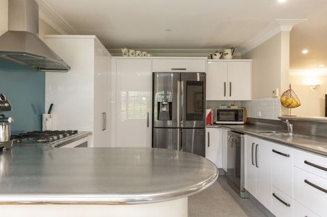 Photo of property in 1/14 Tui Street, Taupo, 3330