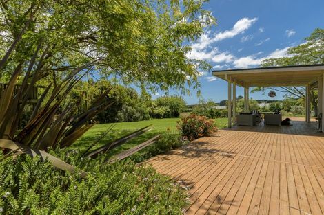 Photo of property in 44a Martray Road, Tahawai, Katikati, 3170