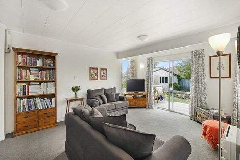 Photo of property in 23 Dalkeith Street, Hoon Hay, Christchurch, 8025